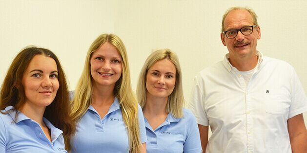 praxisteam-neurologie-arzt-medizinische-fachangestellte